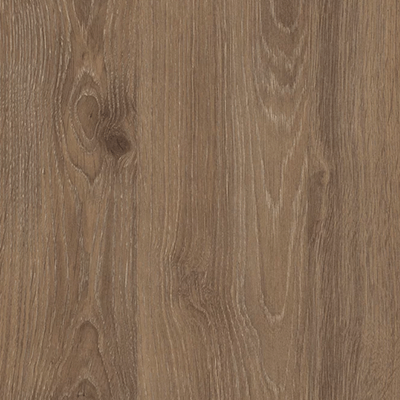 Skříň na míru do koupelny s úložným prostorem